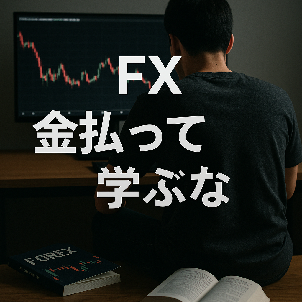 プロフィール背景画像